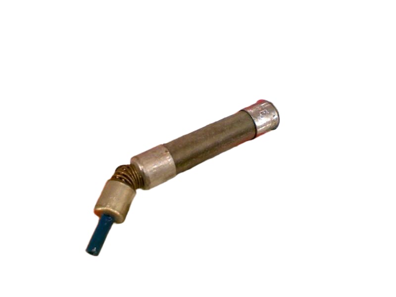 EATON CORPORATION 70C3
