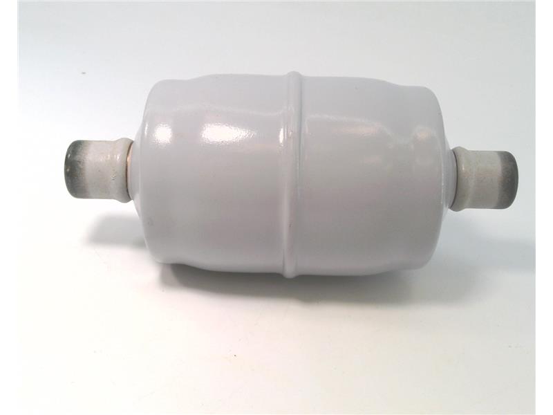 UNITED TECHNOLOGIES KH43LE120