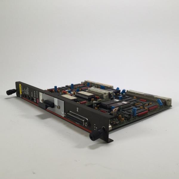 BOSCH 1070077729-103