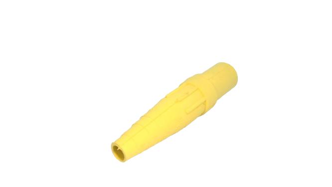 EATON CORPORATION A200074-61