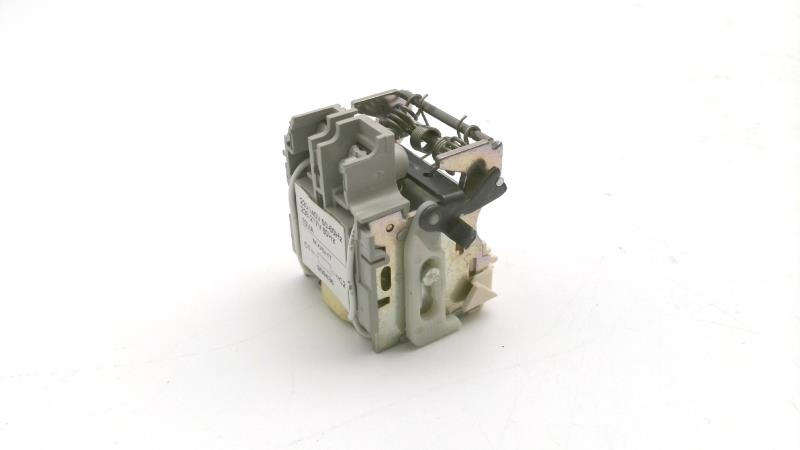 SCHNEIDER ELECTRIC 29387