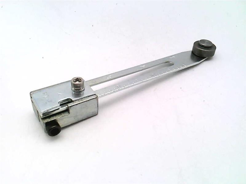 TELEMECANIQUE SENSORS 9007HA5