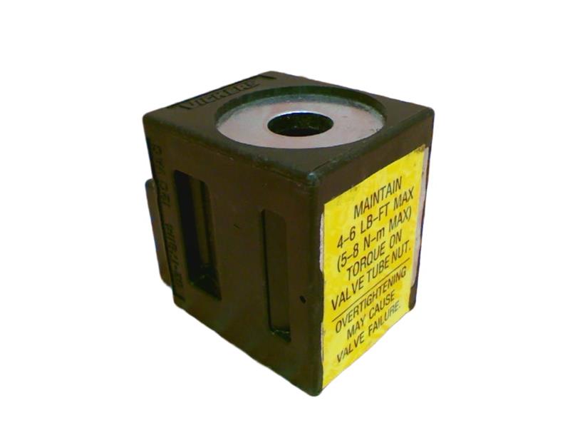 EATON CORPORATION 02-178114-1/2IN