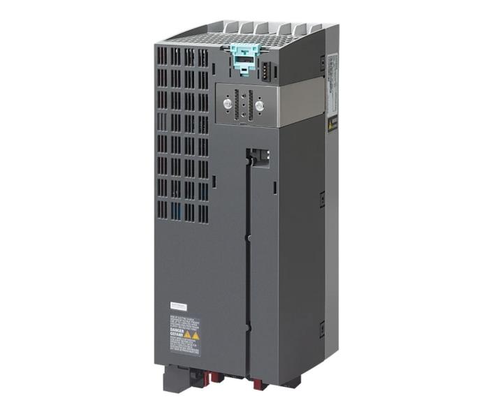 SIEMENS 6SL3210-1PE23-3AL0