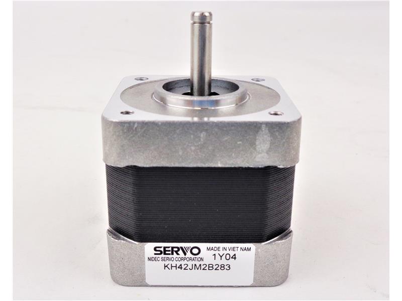 NIDEC CORP KH42JM2-B283