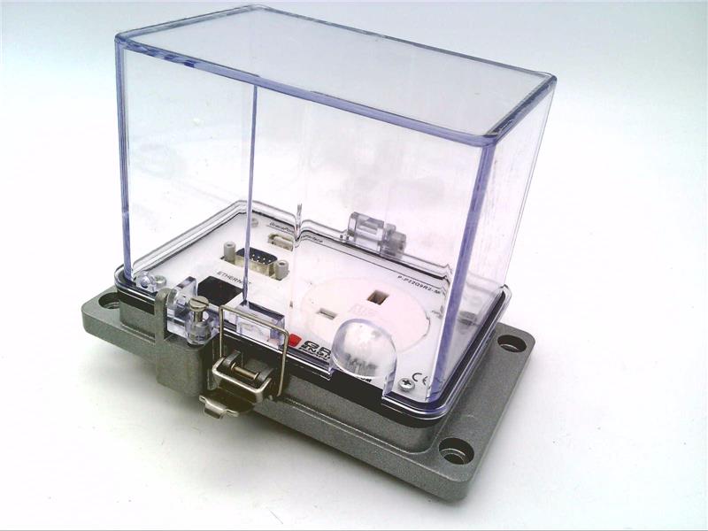 P-P22Q9R2-M8RB0 by GRACE