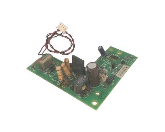 SCHNEIDER ELECTRIC 03858560112A06