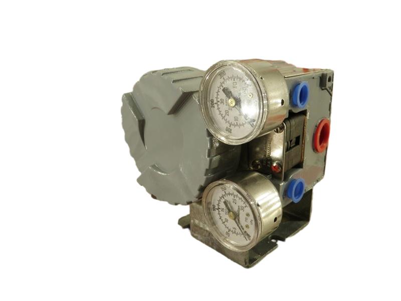 BAKER HUGHES 590010-001-999
