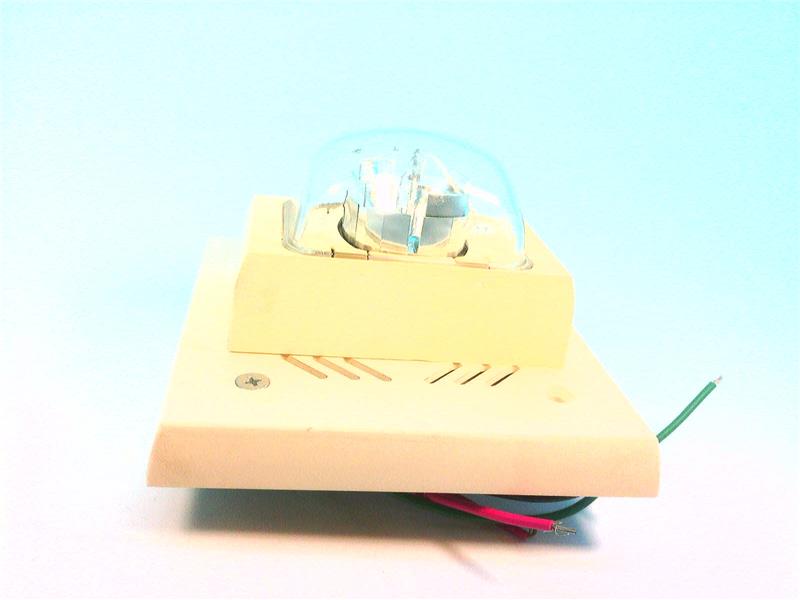 6184B-L-21-120-60 by SIEMENS