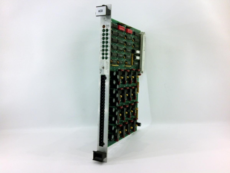 A6A102-1I by NORGREN