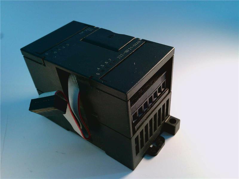 SIEMENS 6ES7222-1BF21-0XA0