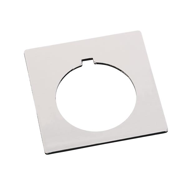 ALLEN BRADLEY 800H-W500