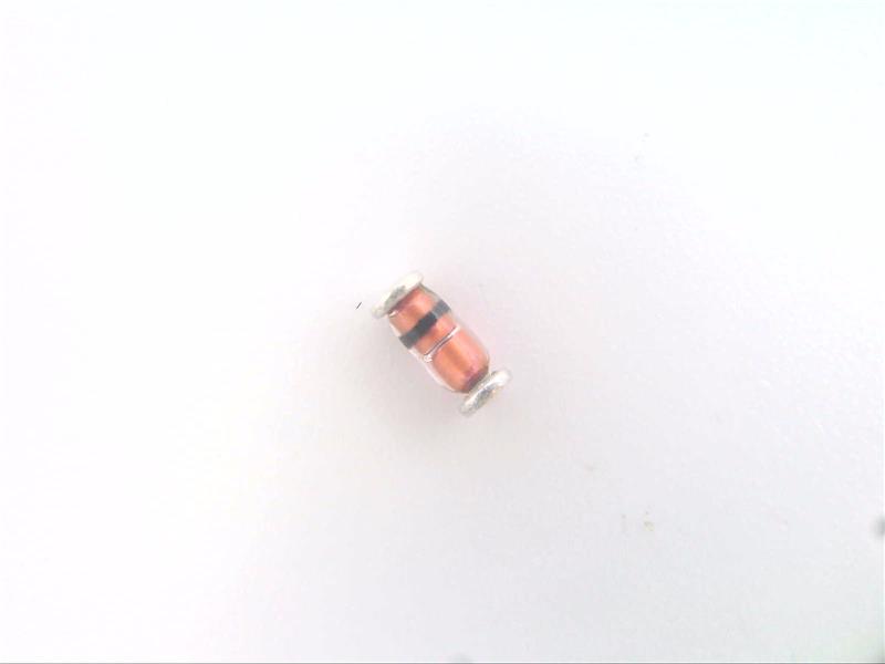 BZV55-C15 by NEXPERIA