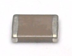 YAGEO C1812C124J5GAC7800