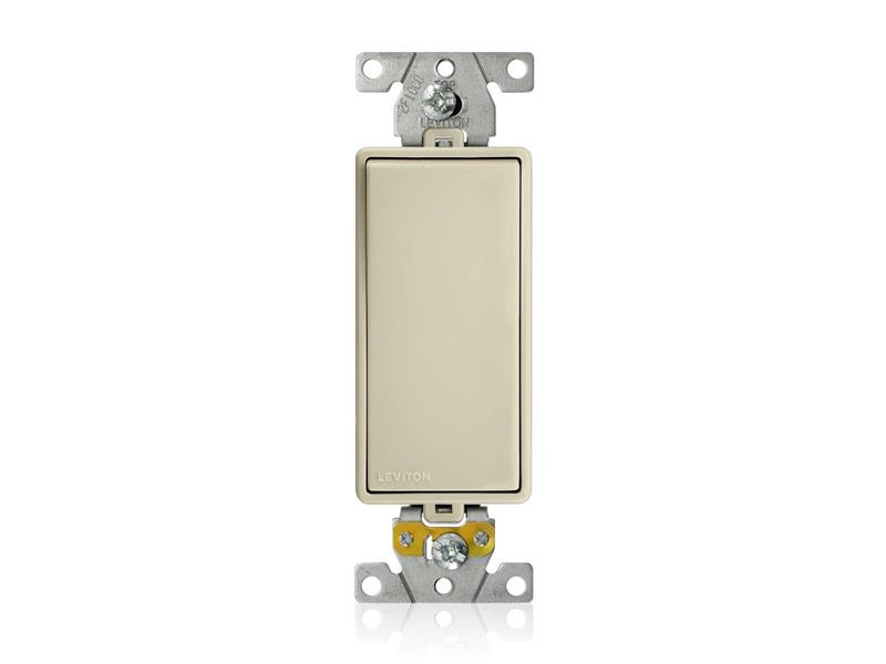 LEVITON M5623-I