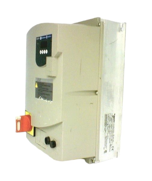 ATV28EU72M2 by SCHNEIDER ELECTRIC