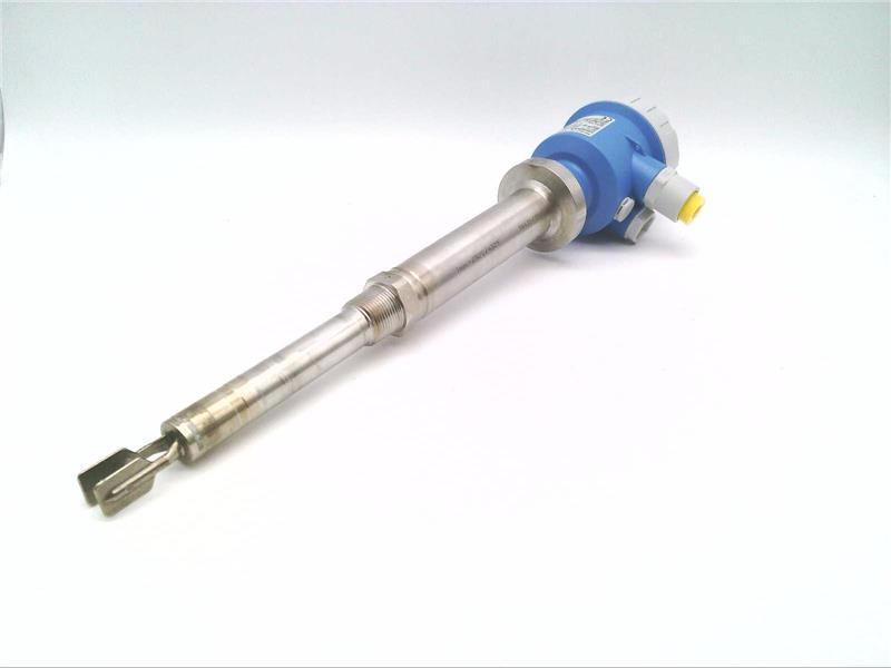 ENDRESS & HAUSER FTL71-AGM2CB4E4AL