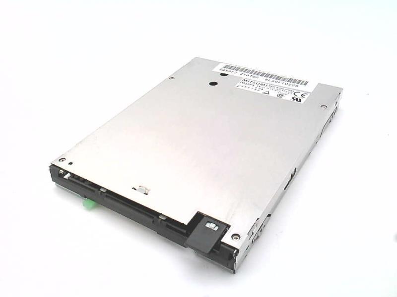 MITSUMI D353F3