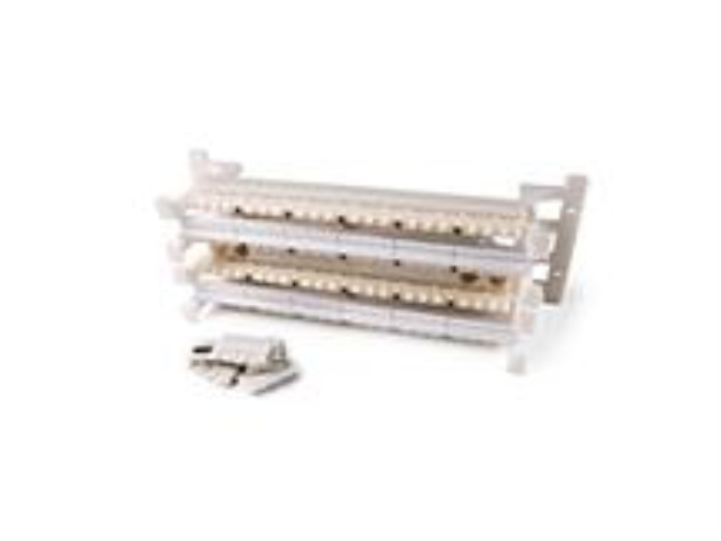 T110KIT964 by HELLERMANN TYTON