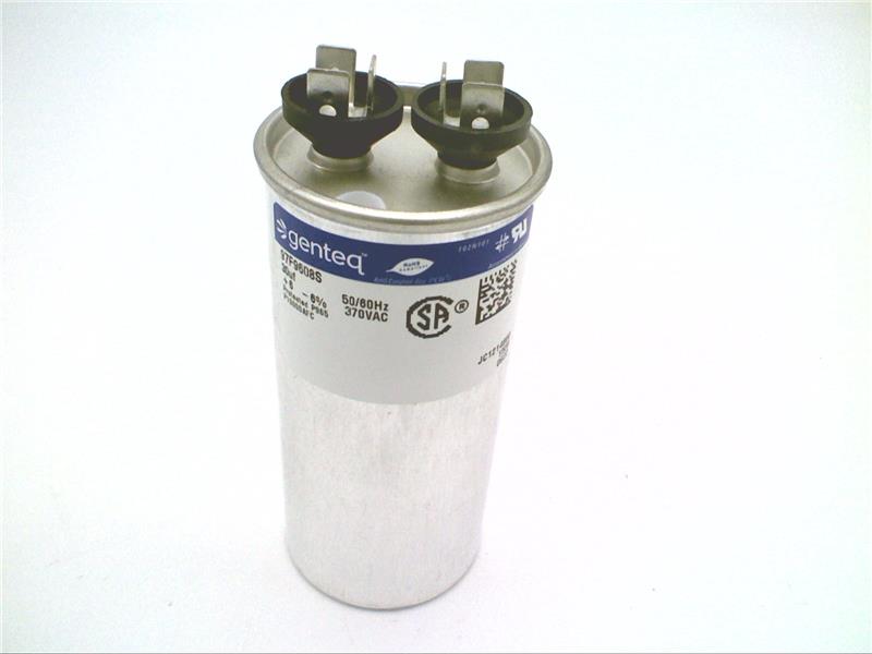 97F9608S by GENERAL ELECTRIC