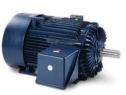 REGAL REXNORD 213TTDWD16330