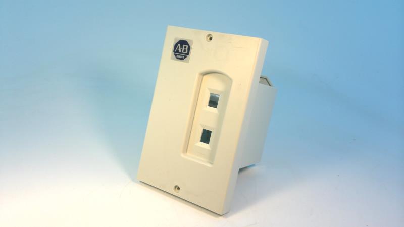 ALLEN BRADLEY 140A-C-EE41