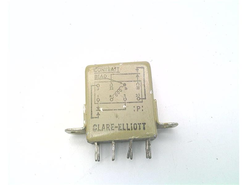 RL-9003-G63 by SEAWARD