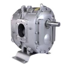 GARDNER DENVER GGDAADA