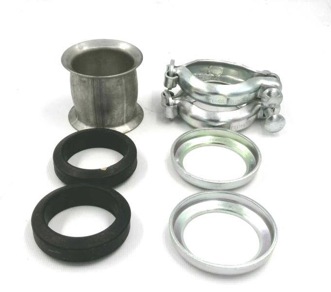 NH1600C125S0325 by EATON CORPORATION