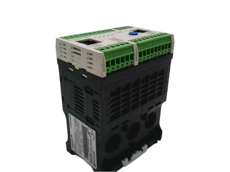 SCHNEIDER ELECTRIC LTMR27MFM