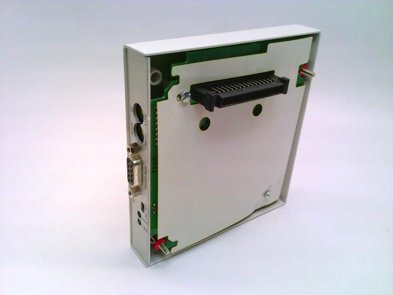 SCHNEIDER ELECTRIC GP377-PF21