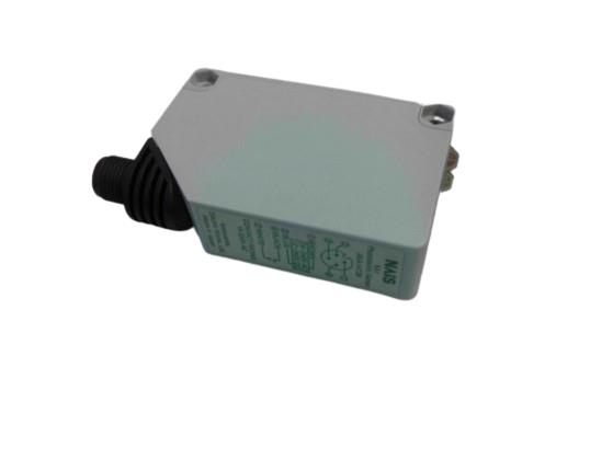 MATSUSHITA ELECTRIC AKA14728