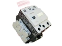 SIEMENS 3TF4511-0AV0