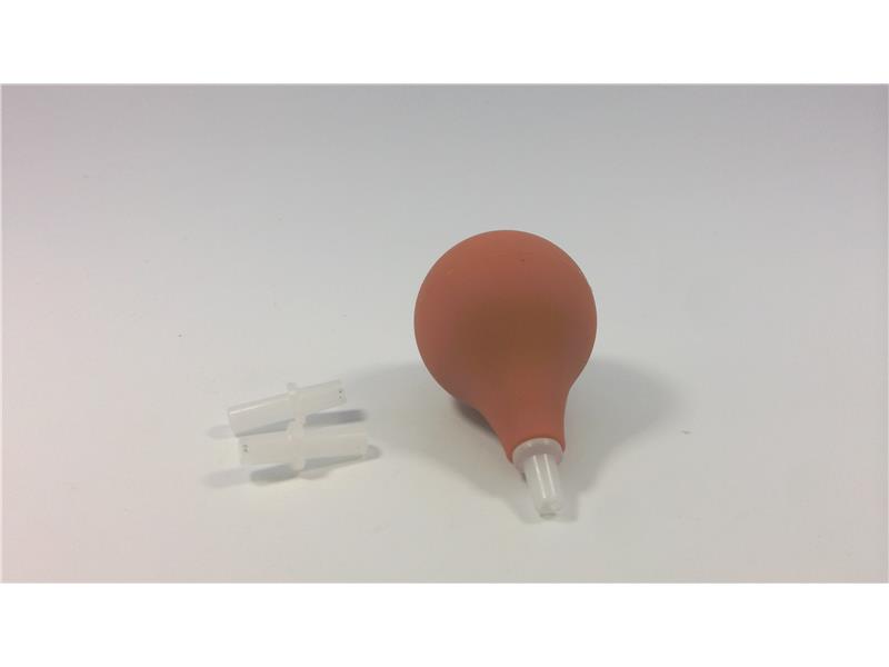 MURRPLASTIK 86351050