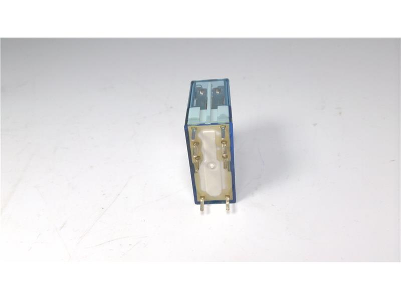 40.62.9.024.0000 by FINDER