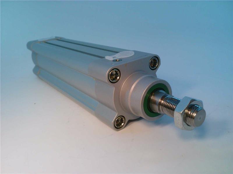 FESTO DSBC-50-160-PPVA-N3