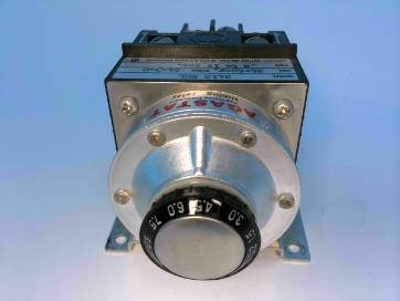 TE CONNECTIVITY 2412ECL