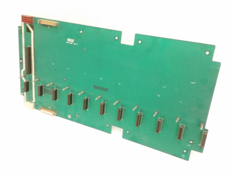 AS-E803-000 by SCHNEIDER ELECTRIC