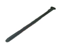 AICKINSTRUT 200-3140