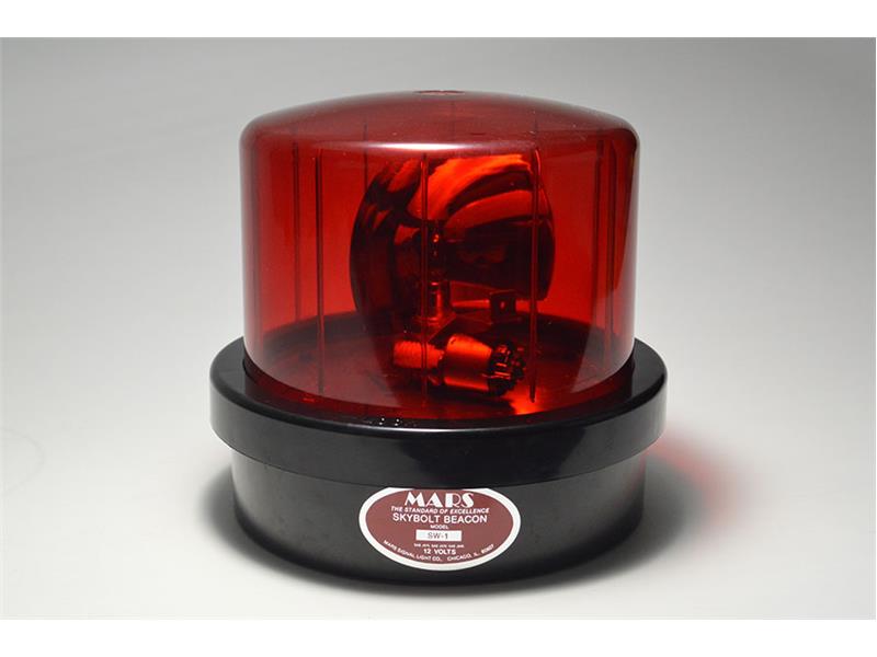 SW2-24BP/R by TRI LITE