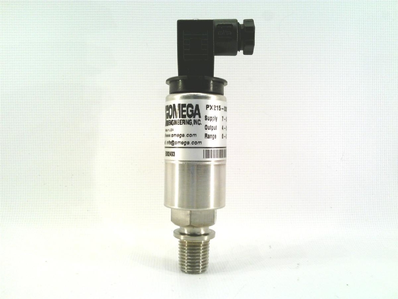 OMEGA ENGINEERING PX215-030AI