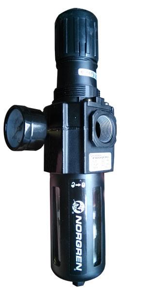 B74G-6AK-QD1-RMG by NORGREN