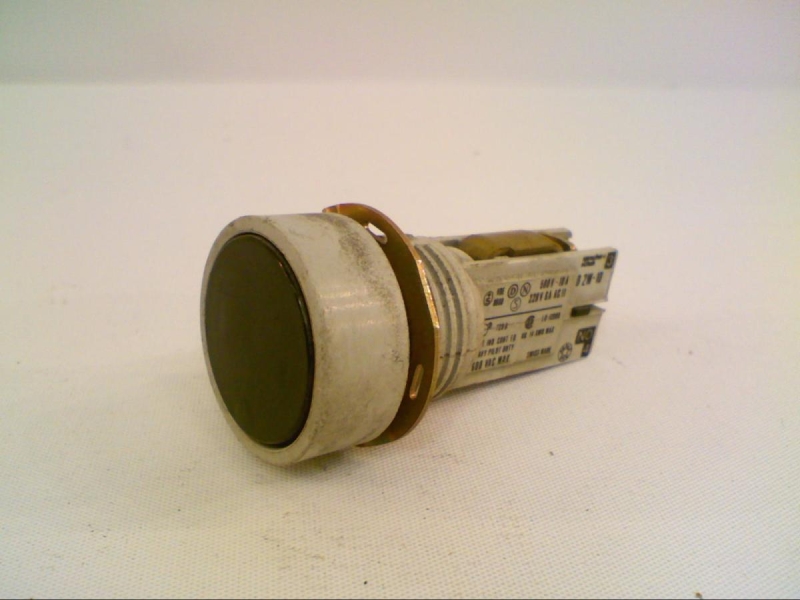 SPRECHER & SCHUH D2W-F-2-X-10