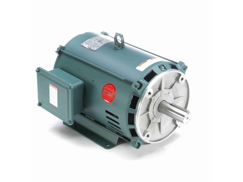 REGAL REXNORD 141119.00