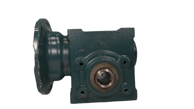 ASEA BROWN BOVERI 17Q25H56