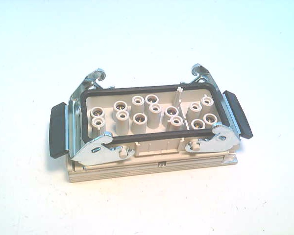 EATON CORPORATION RA-C1-VP-PLF