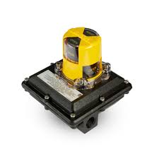 WESTLOCK CONTROLS 1040SRG2A2M0200