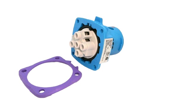 MARECHAL ELECTRIC SA 63-18023