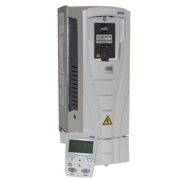 UNITED TECHNOLOGIES HK30WB323