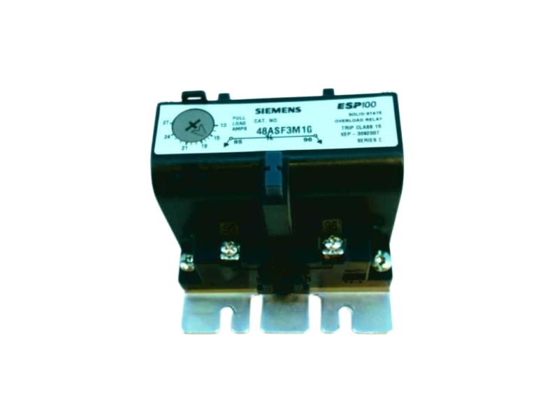 SIEMENS 48ASF3M10